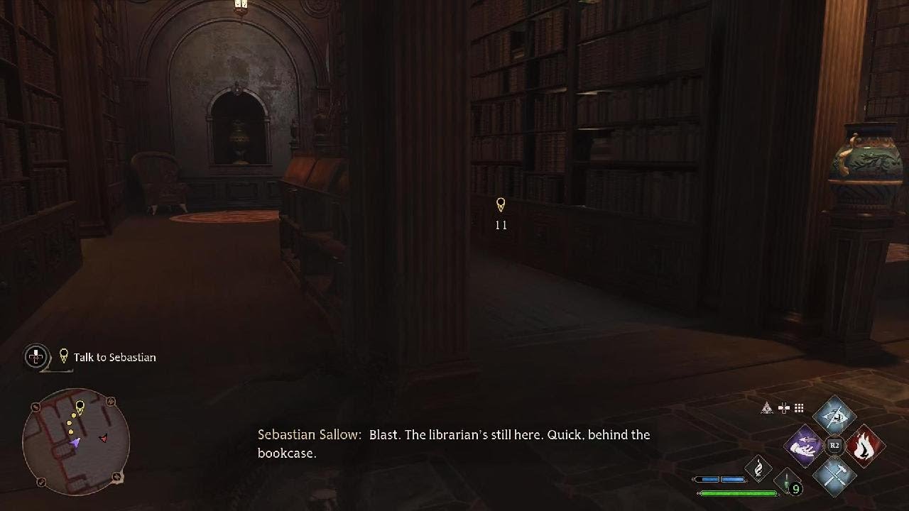 Hogwarts Legacy_20260304121311