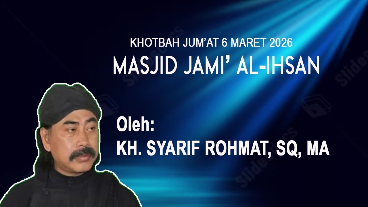 Umat Islam dunia harus bela Iran melawan tragedi kemanusiaan