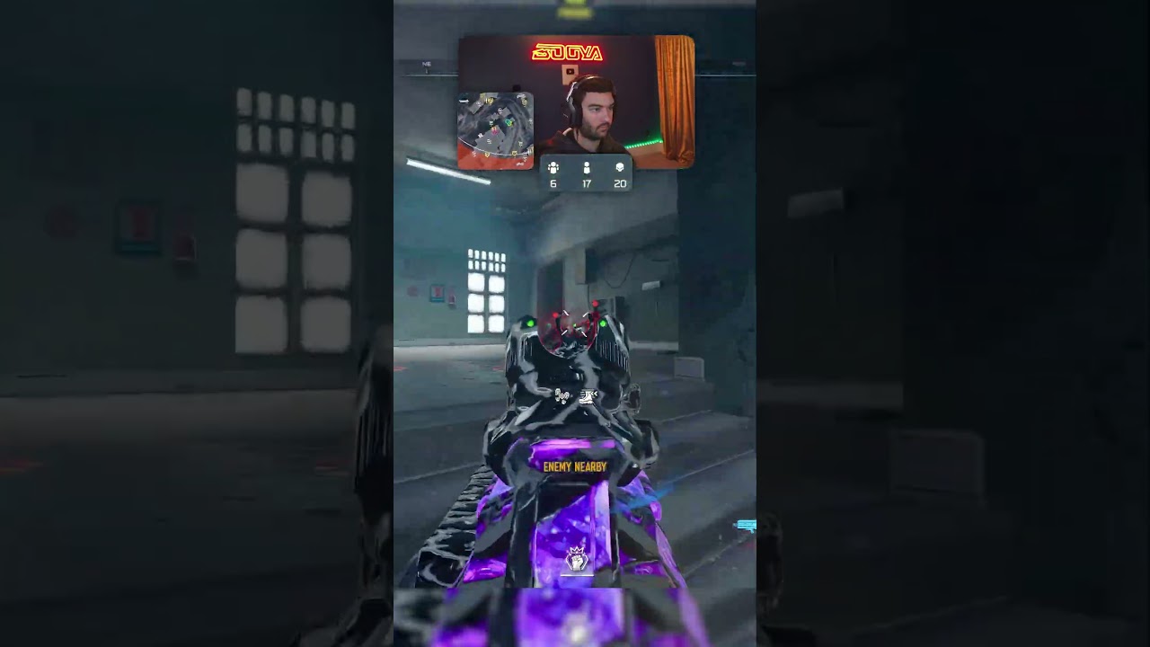 Tomahawk Buff is Crazy In Warzone!