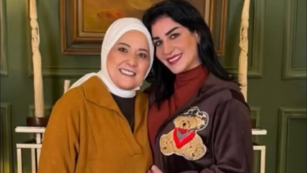 هل اولادنا مديونين النا لما نكبر - بودكاست مع عبير حجازي و كارول 