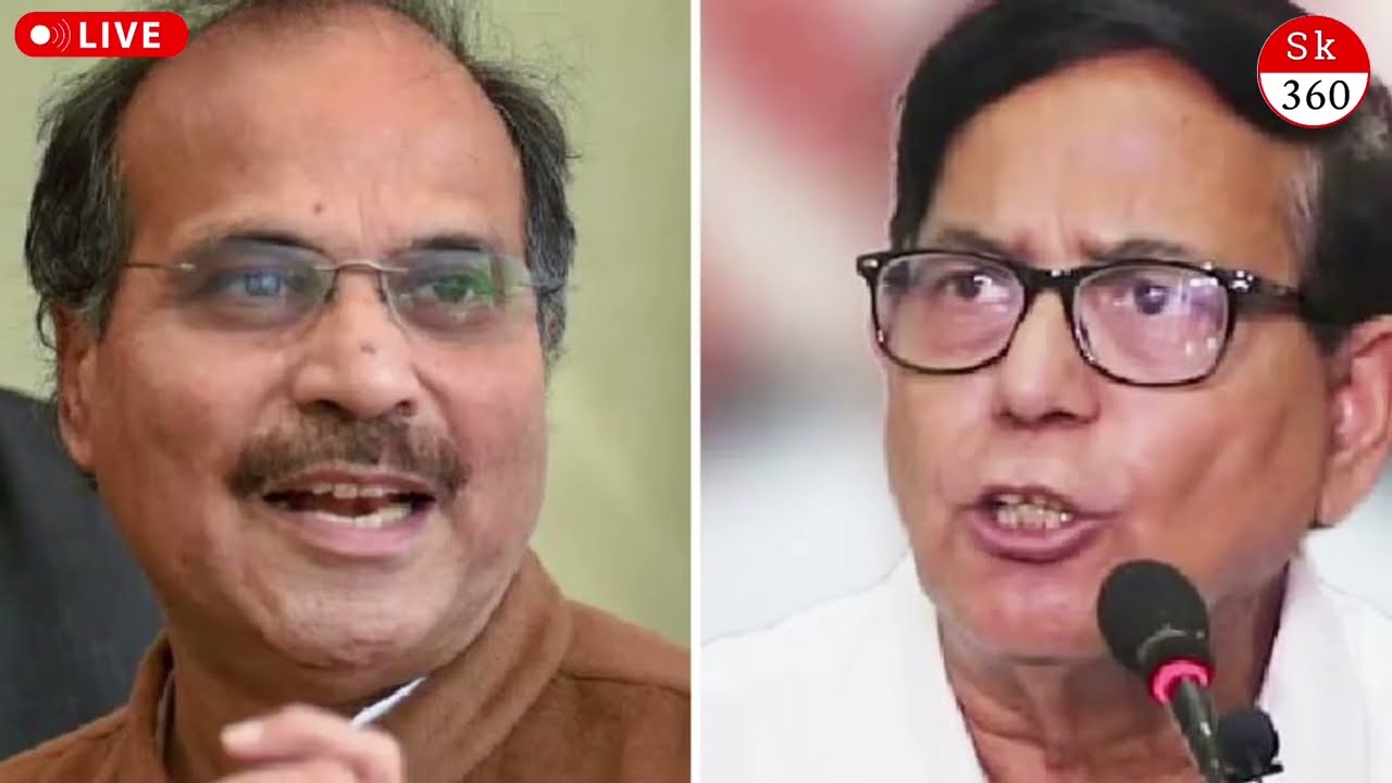 30 January 2026 Akashvani Live news | আকাশবাণী কলকাতা স্থানীয় সংবাদ | আকাশবাণী বাংলা সংবাদ