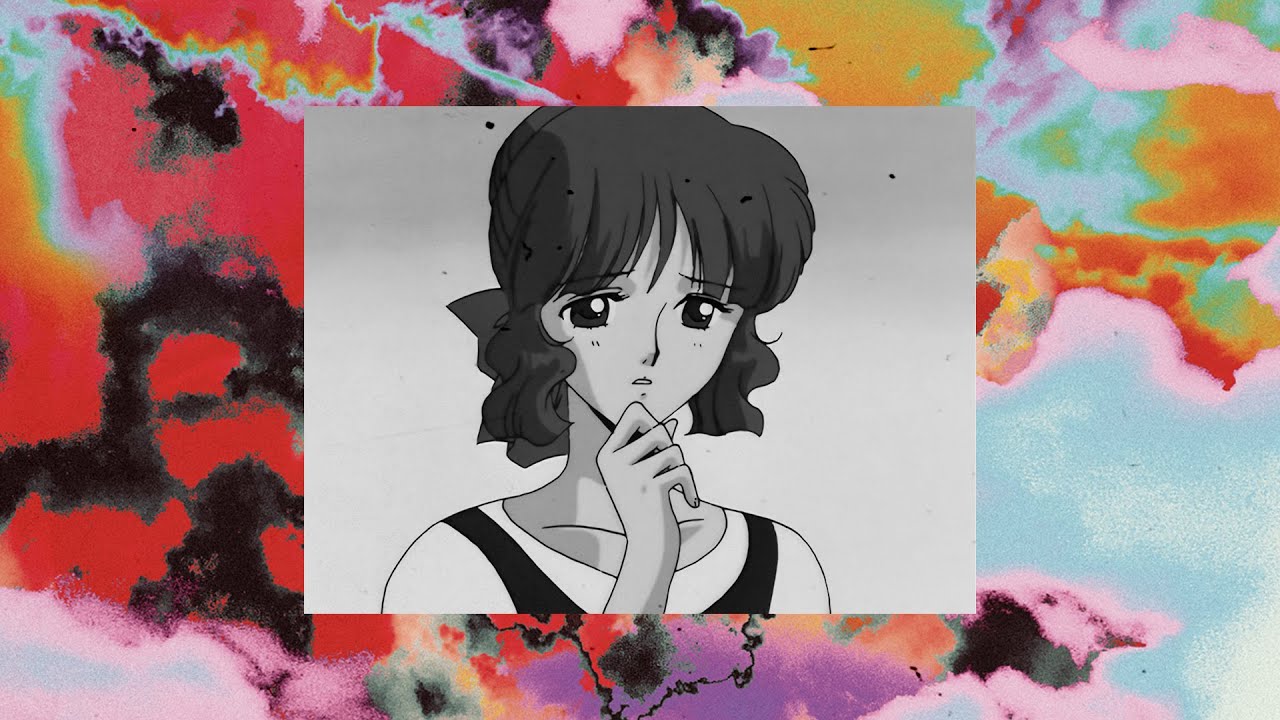 nosebleed44 - место в чате с тобой