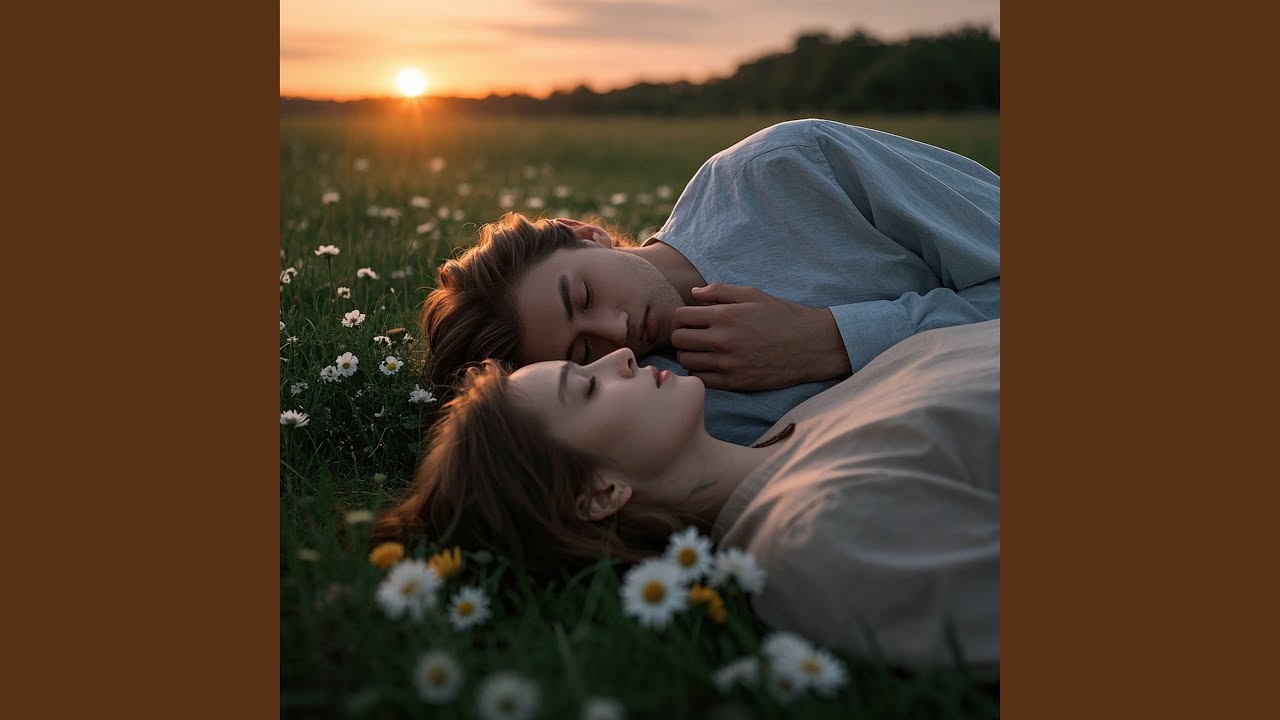cuando el amor acaba