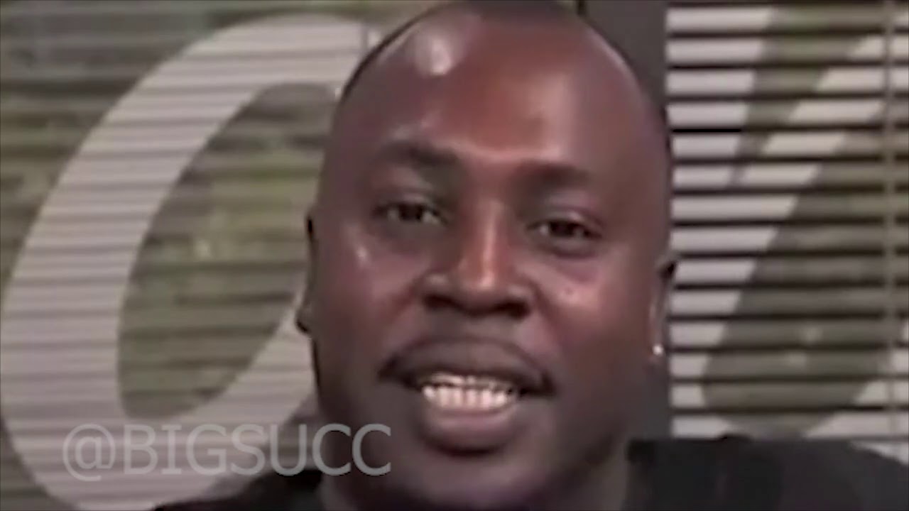 Curb your Freestyle