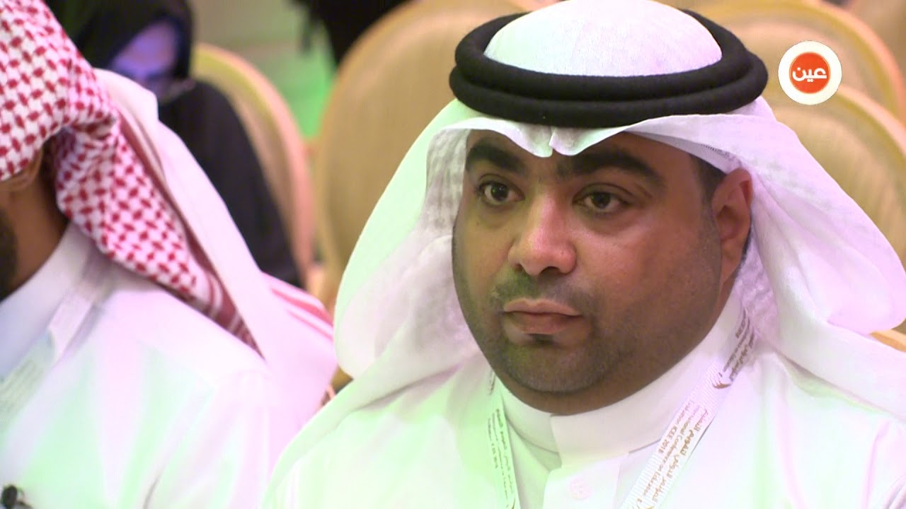 بصمة  | المعلم السعودي منارة العلم والعمل - أ/محمد الرويلي