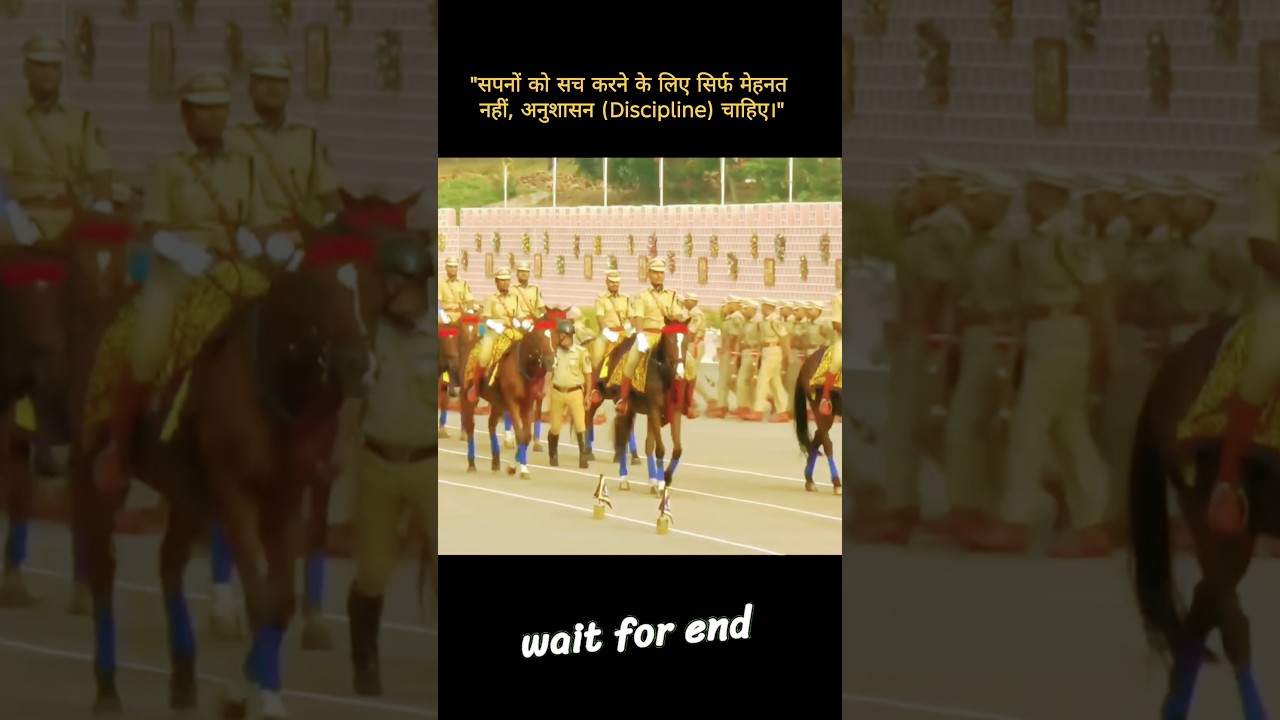 System Hang: IPS Officer Power 💥 entry #ips #ipsentry #ipsstatus #ipsofficer #ipsentrystatus