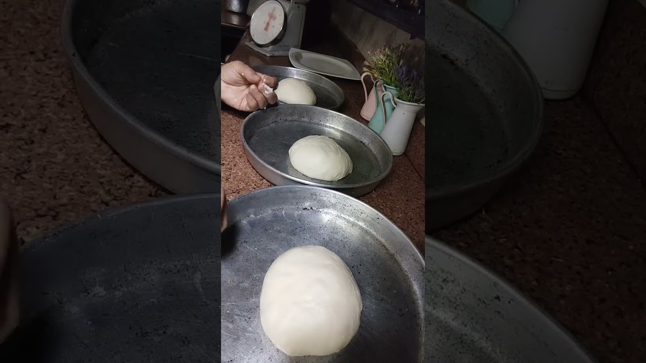 عيش التميس السعودي لجميع الأوقات...