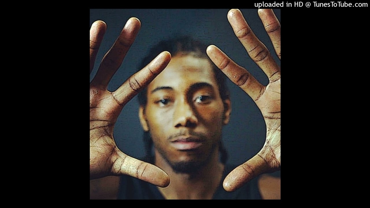 ilykevn + 1ksoree + jayy wobble type beat