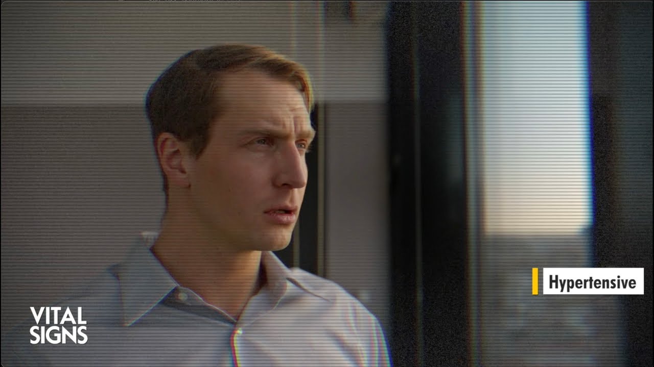 Decoding Loneliness – Men’s Modern Crisis