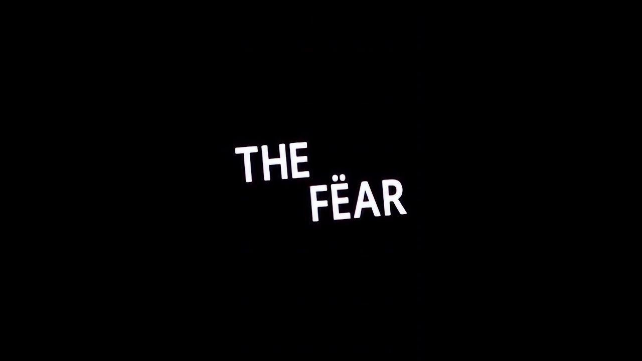 The FËAR - The Making of Momentary Bliss | Episode 2