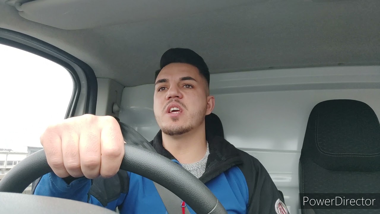 Sfaturi pentru începători 😂🚚🚚