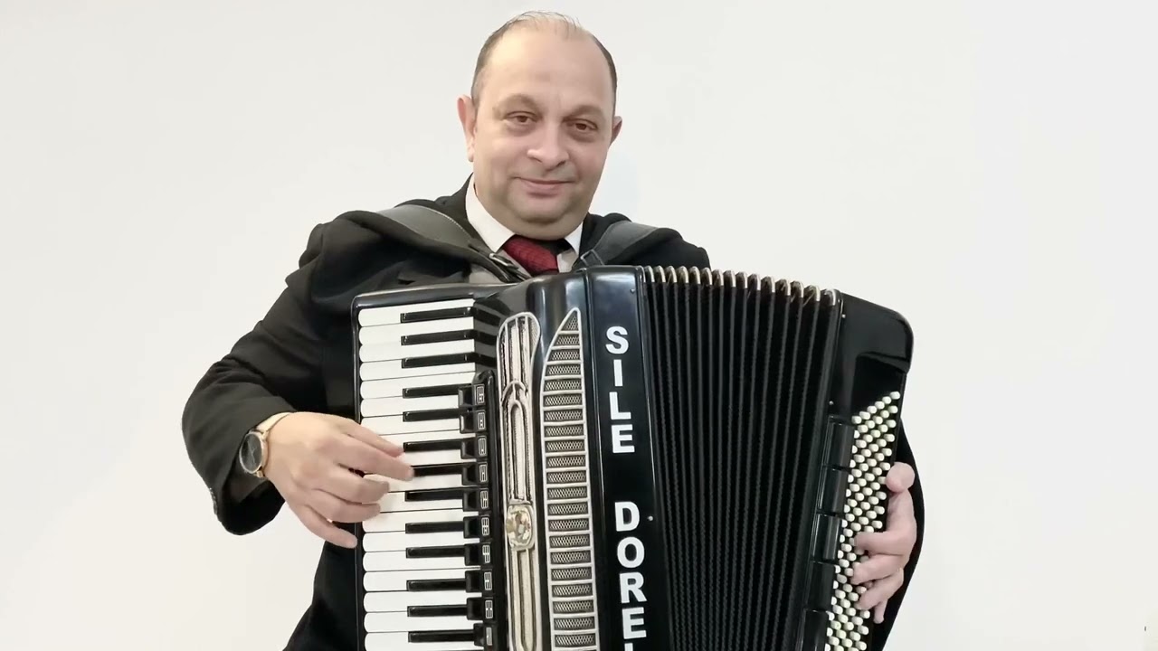 “LA CEREREA DV,HORA FETELOR”DE LUNGA DURATA,PENTRU JOC ȘI VOIE BUNA! “SILE DOREL”