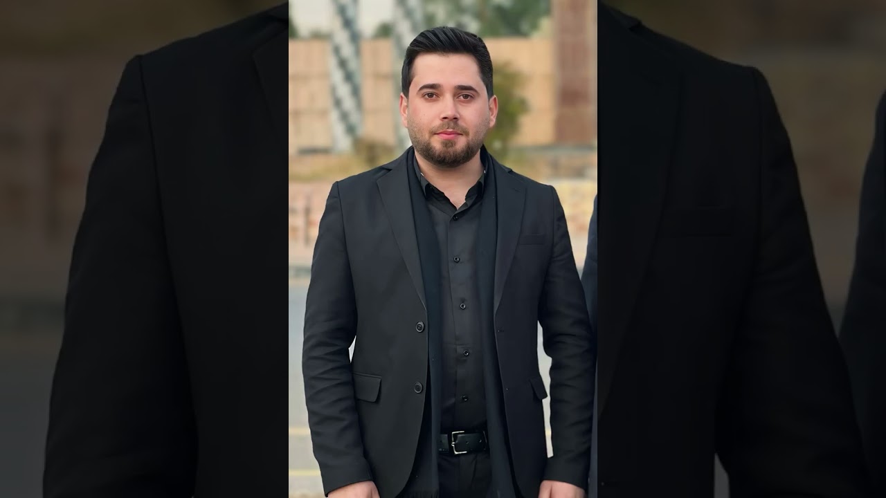 بو ئاهنگ وشه هيان 07505625856✅