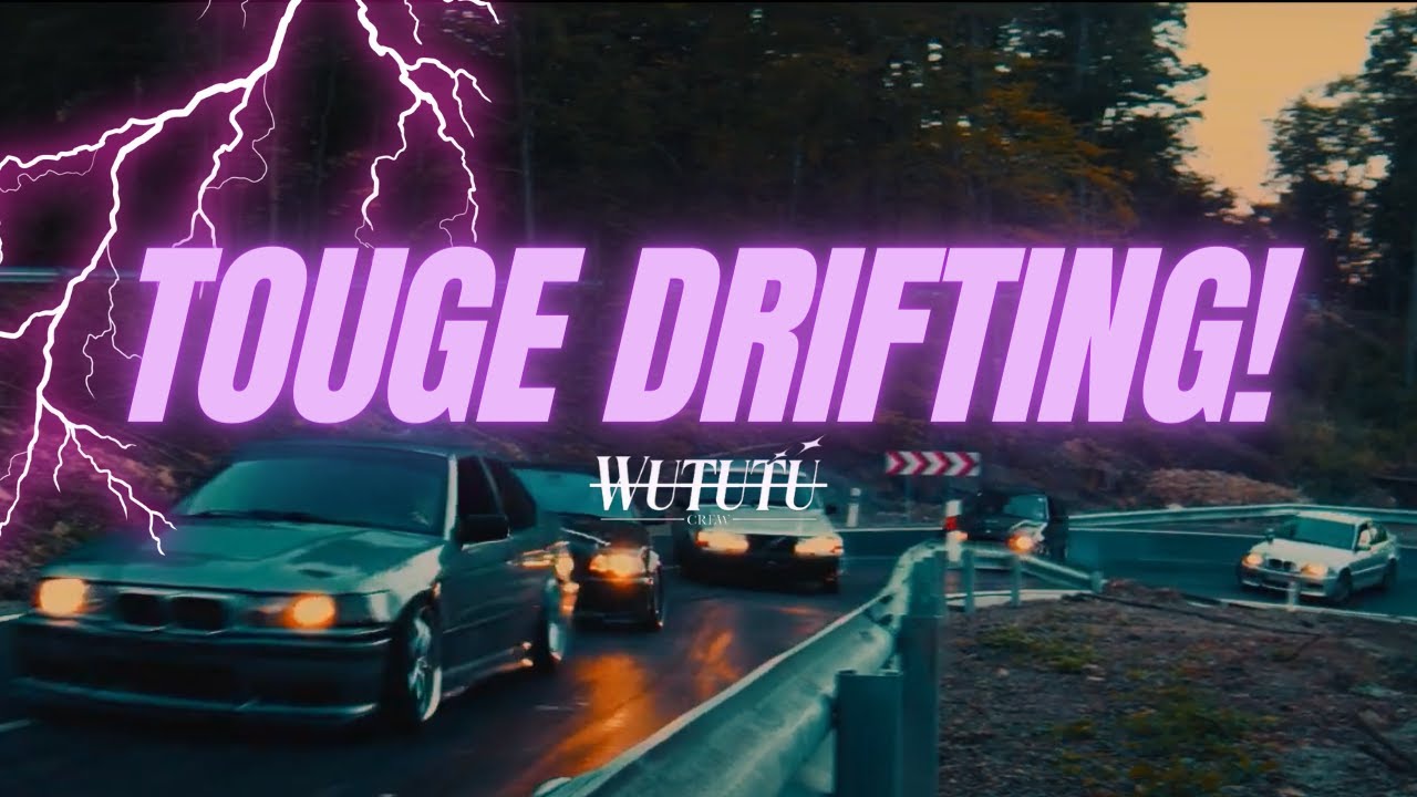 WUTUTUCAV - FURIES