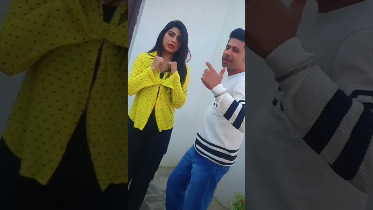 Jija ji meeta Baroda