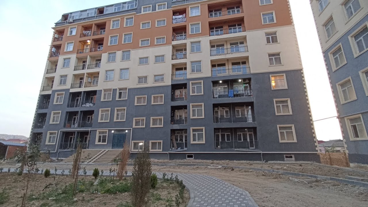 👍 22000❗BU GÜNÜN GEKPORT 2 OTAQLI MƏNZİL ❗ TƏCİLİ SATILIR ❗ KANALA ABUNƏ OLUN ❗☎️ 0505780878