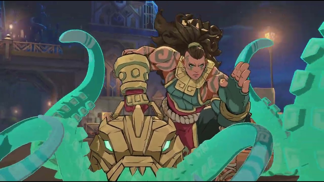 Couple matches/Rank rubbish