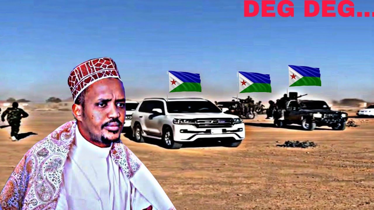 DEG DEG BOORAMA OO DAGAAL CULUS ISU DIYAARISAY DAGAAL CULUS OO JAHOOYIN BADAN KABILOWDAY XALADA....