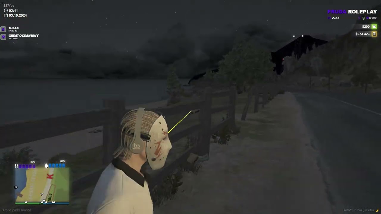 [prudaV] ein letztes mal prudaV 🐑👀 ( pasa unban mich)