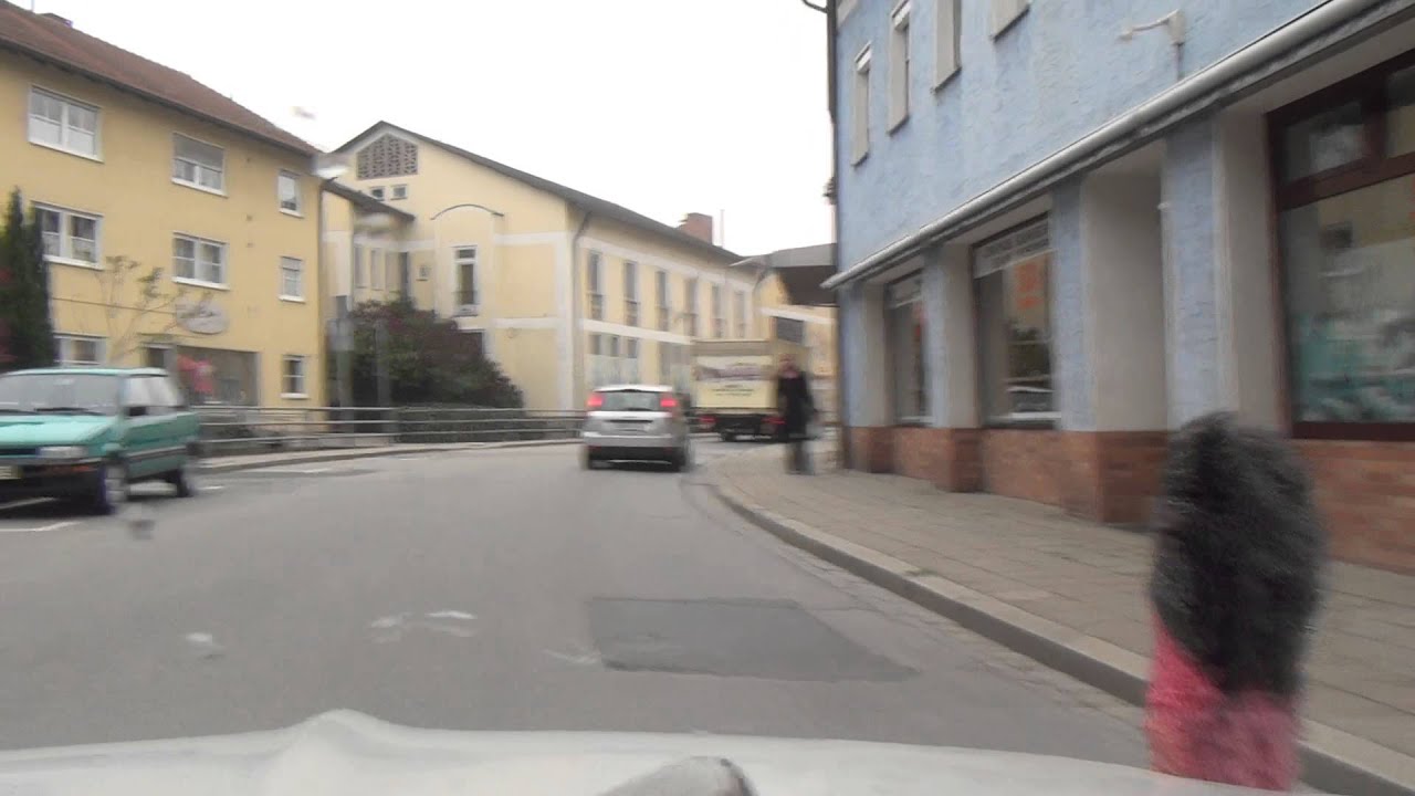 Stachesried Eschlkam Freybach Blätterberg Stadt Furth im Wald Grabitz Bayern Deutschland 3042014