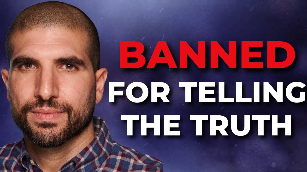 Ariel Helwani Exposed The UFC and Paid the Price