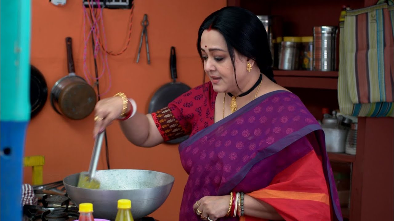 টিটোর বিরুদ্ধে গিয়ে কি কোনও ভুল করলো কোকো?