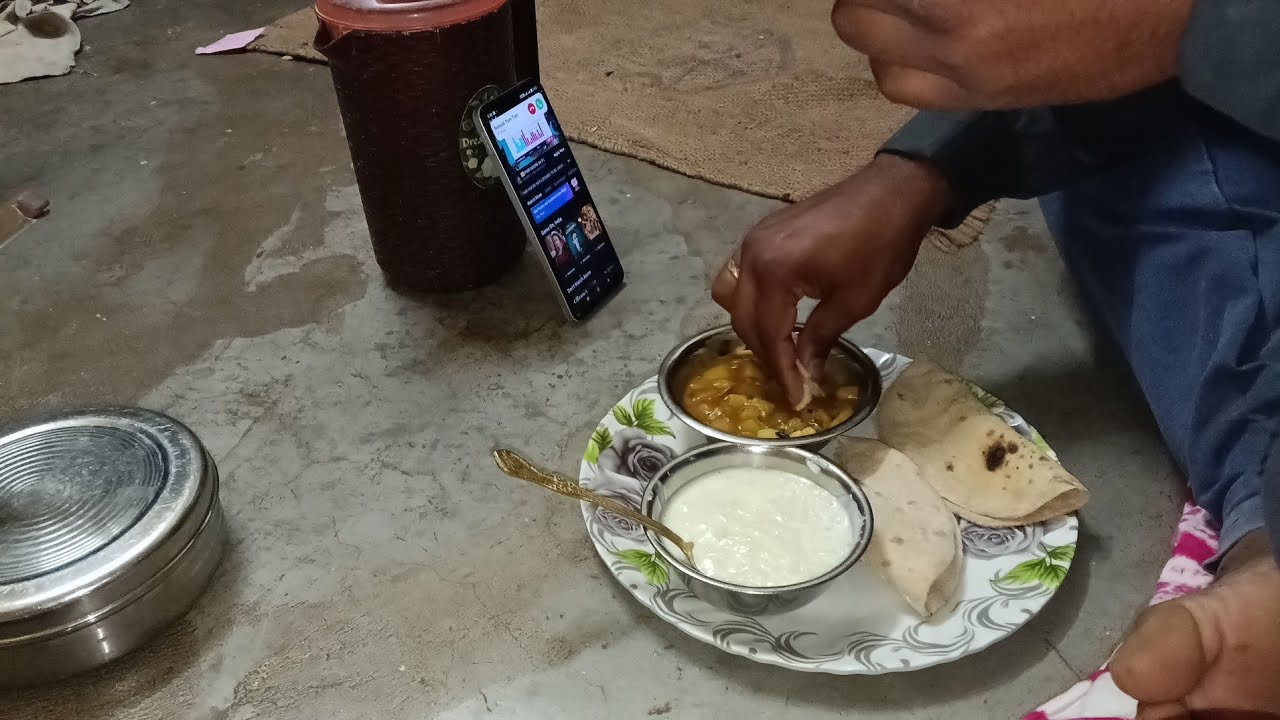 মহা শিব রাত্রির দিন টা যে ভাবে কাটলো। My Bengali daily blog video 🙏