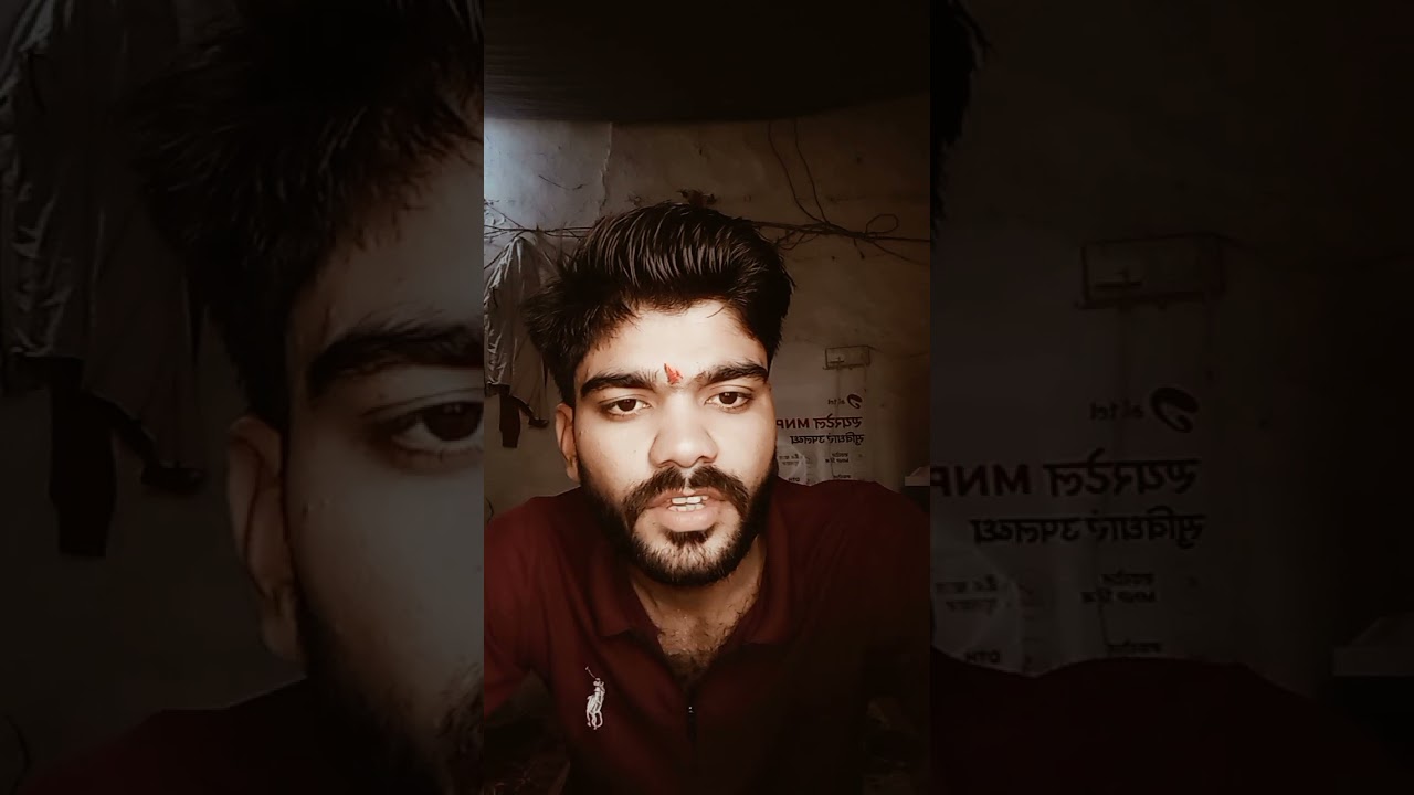 #ghatnachakracurrentaffairs