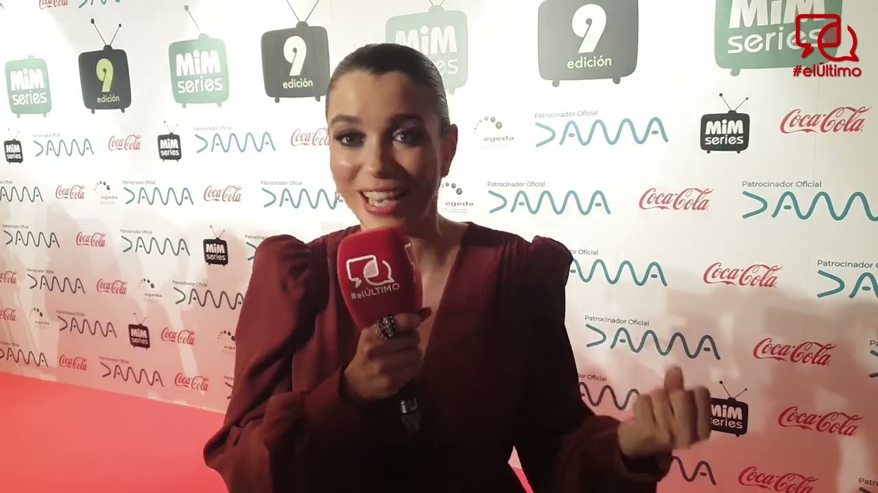 Carol Rovira: 