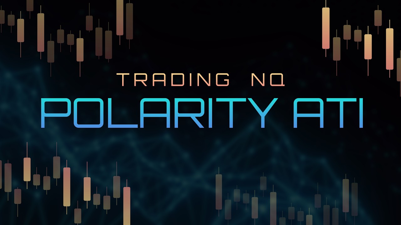 PolarityATI - Feb 27 - Lead Acct Only