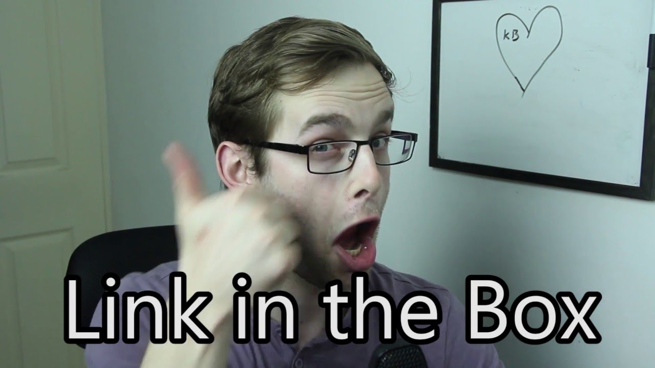 Your First Lucid Dream: How Long Will It Take?