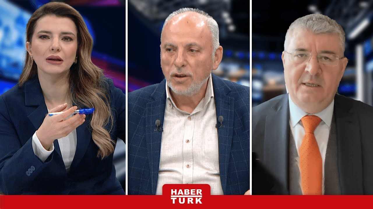 SDG’ye “Özerklik” Sözünü ABD Mi Verdi?