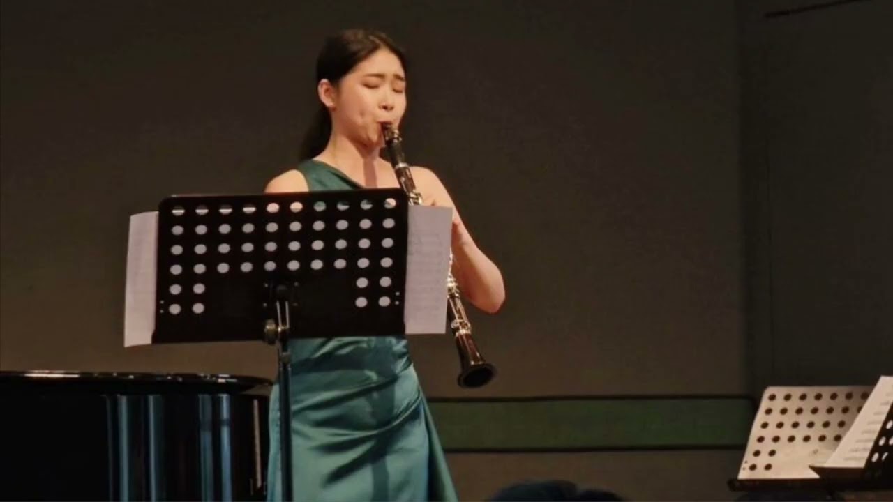《Bruno Mantovani-Bug》Shen-Chieh Liu 劉紳潔