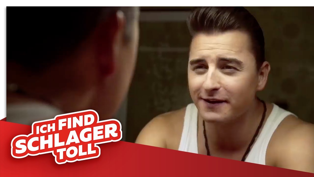 Andreas Gabalier - Zuckerpuppen