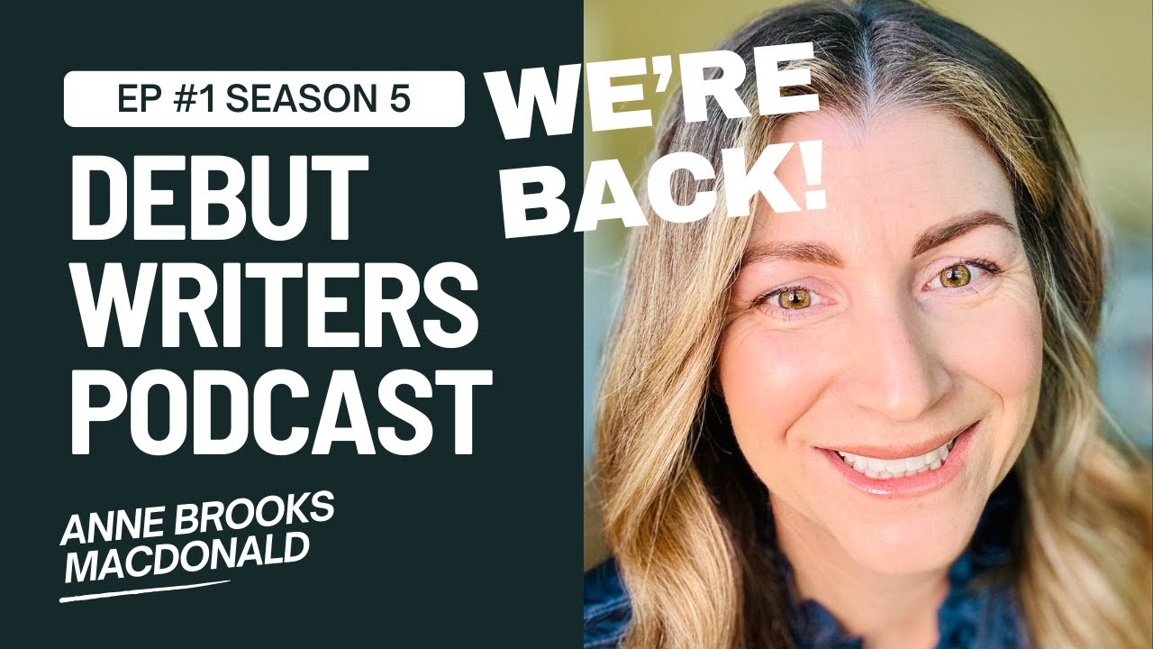 The Next Step: Editing Your Book After 'The End'