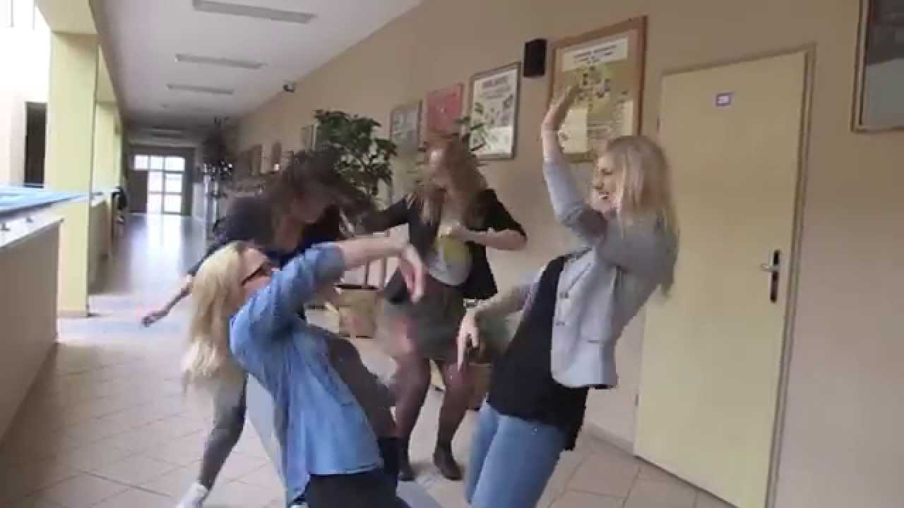 FILMIK STUDNIÓWKOWY DREZDENKO 2014