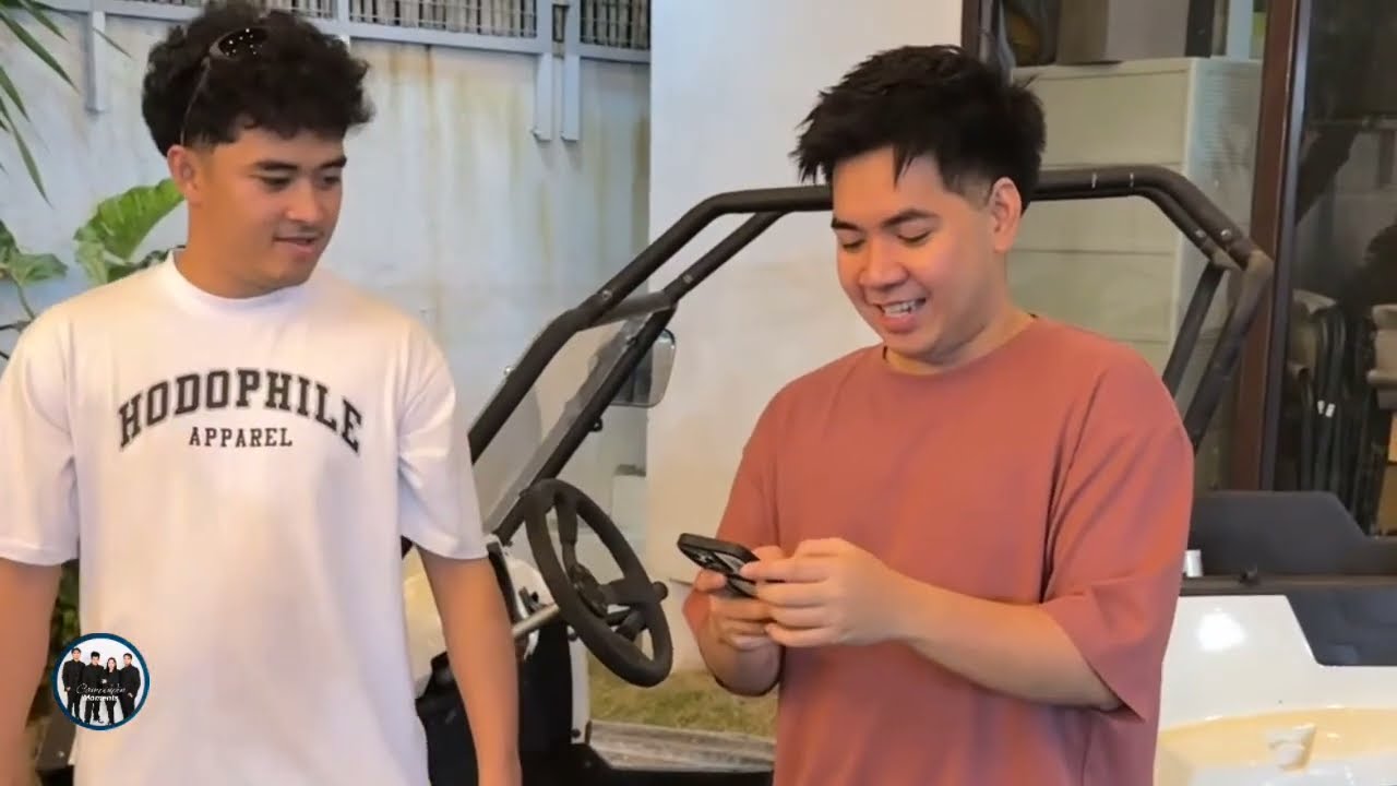 PERFECT GULAT SA CAMPINPIN