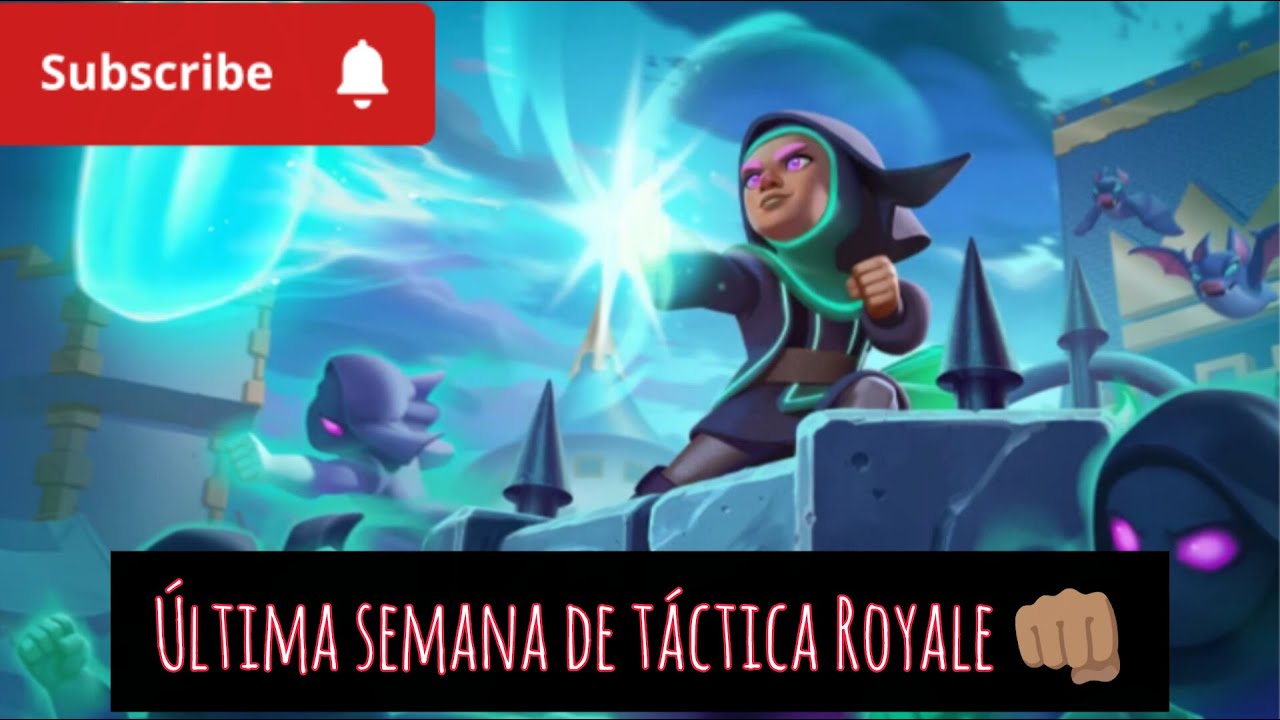 Transmisión en directo de LAFP