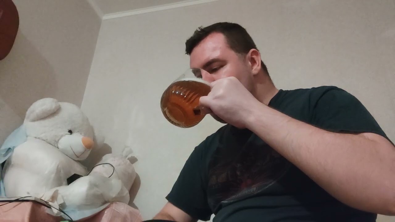 Pilsner Urquell . Пилснер Урквел