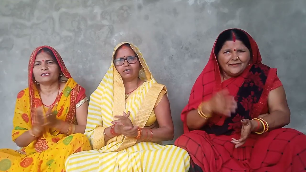 बाहोत सुंदर भजन भोले बाबा का भजन लाइक सब्सक्राइब कामेट 