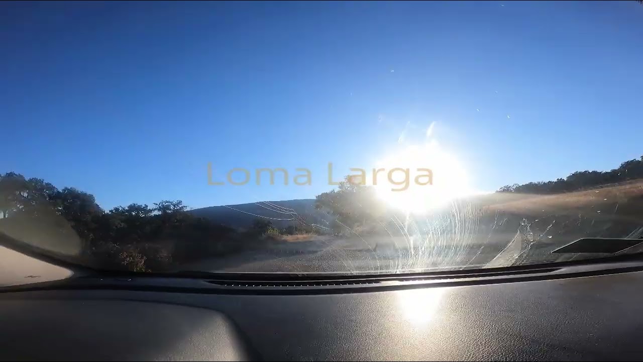 camino a Santiago Tilantongo desde Morelos, Jaltepec.