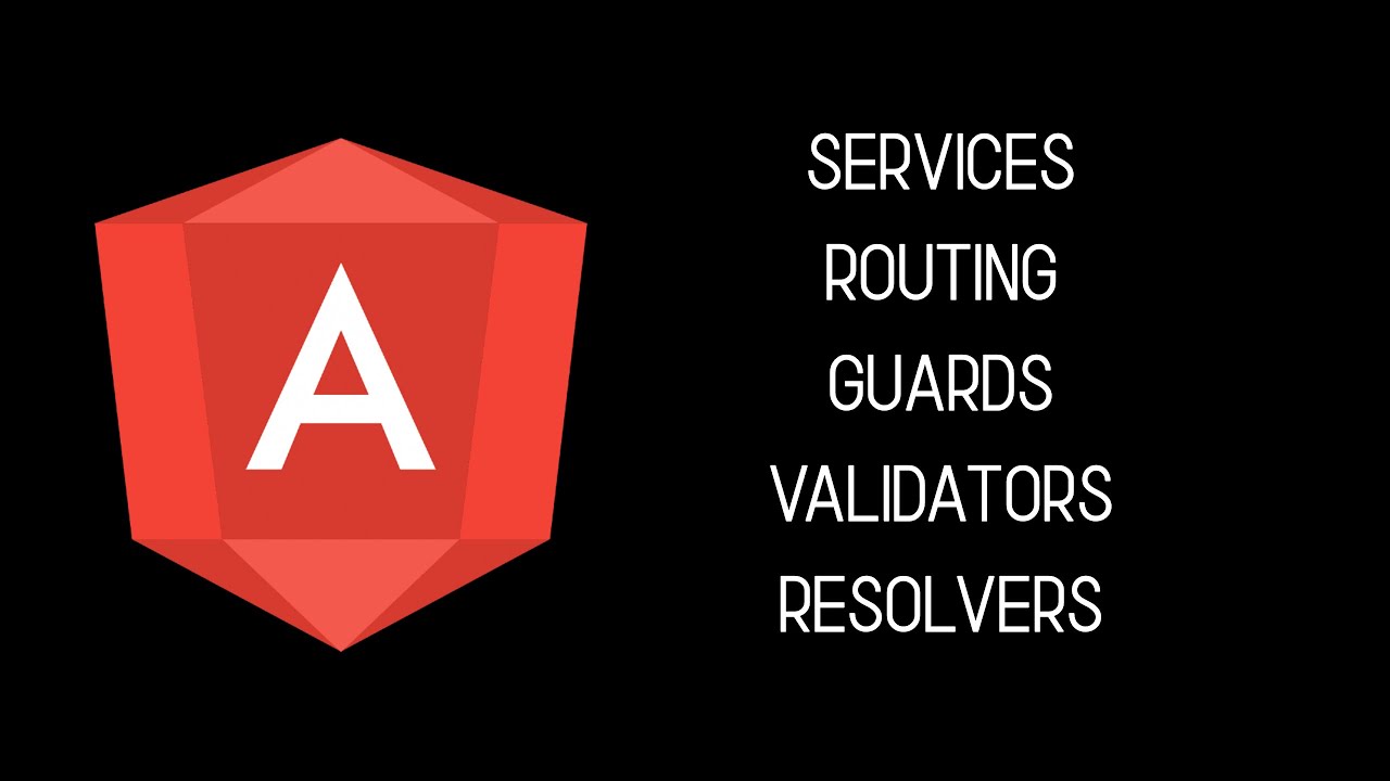 Angular 13 Курс: Создаем приложение админки со страницей входа