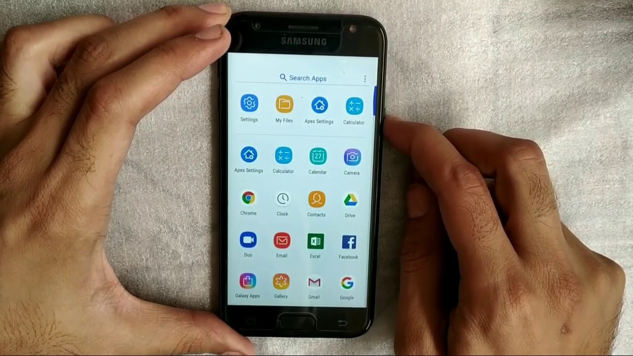 Samsung J3 Pro Frp Bypass Letest Version Android 8 | Samsung J330 Google Account Remove
