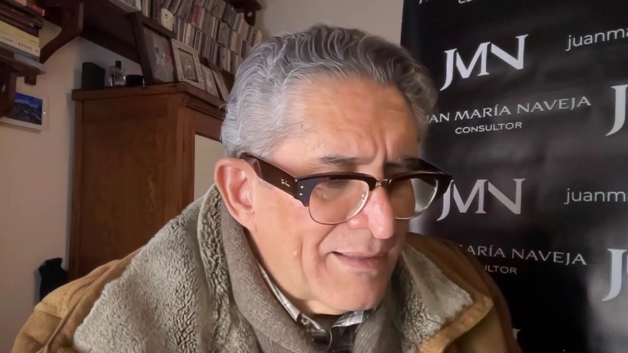 Como se esperaba la Fiscal ni menciona el balasto en la tragedia del Interoceánico