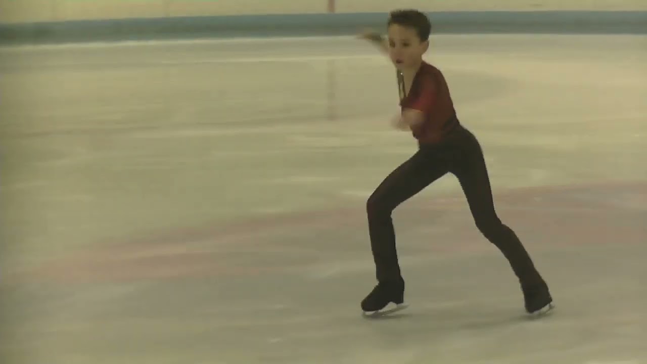 18 Marcel PFLIEGER FRA