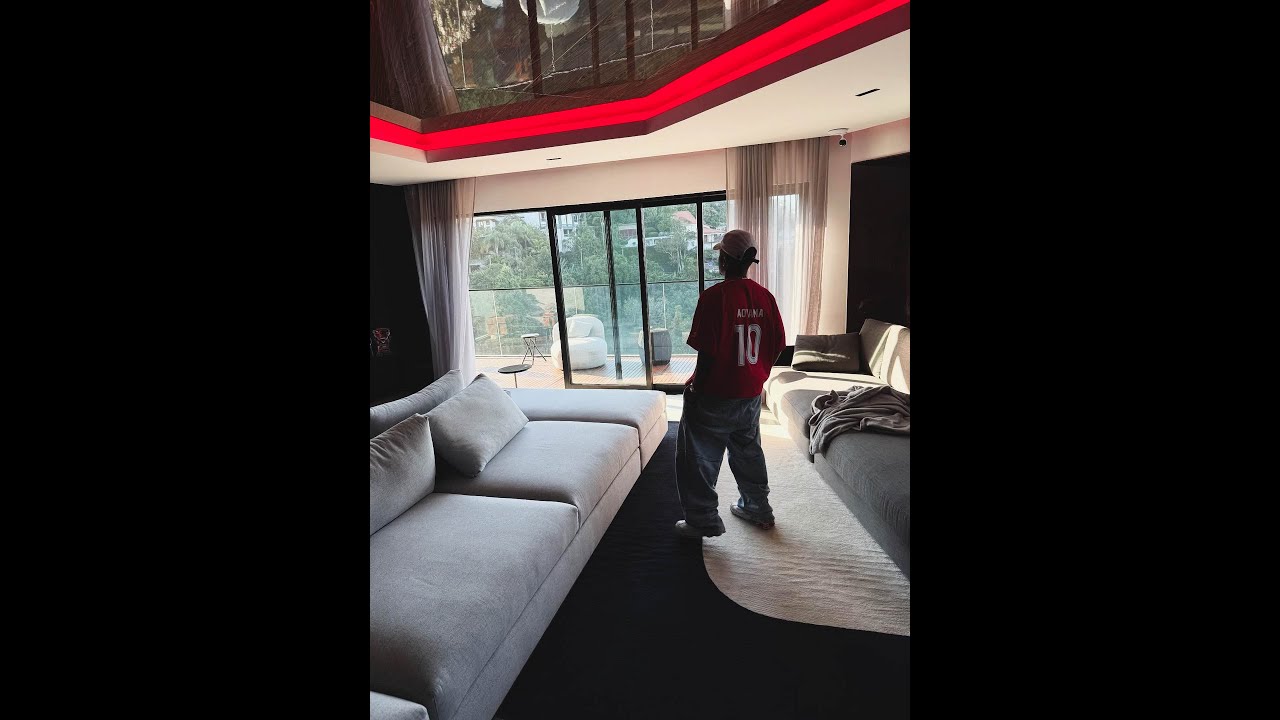 (FREE) Leviano x Orochi x Caio Luccas Type Beat - 'Do Caos a Glória'' (Prod.ErikeBeats)