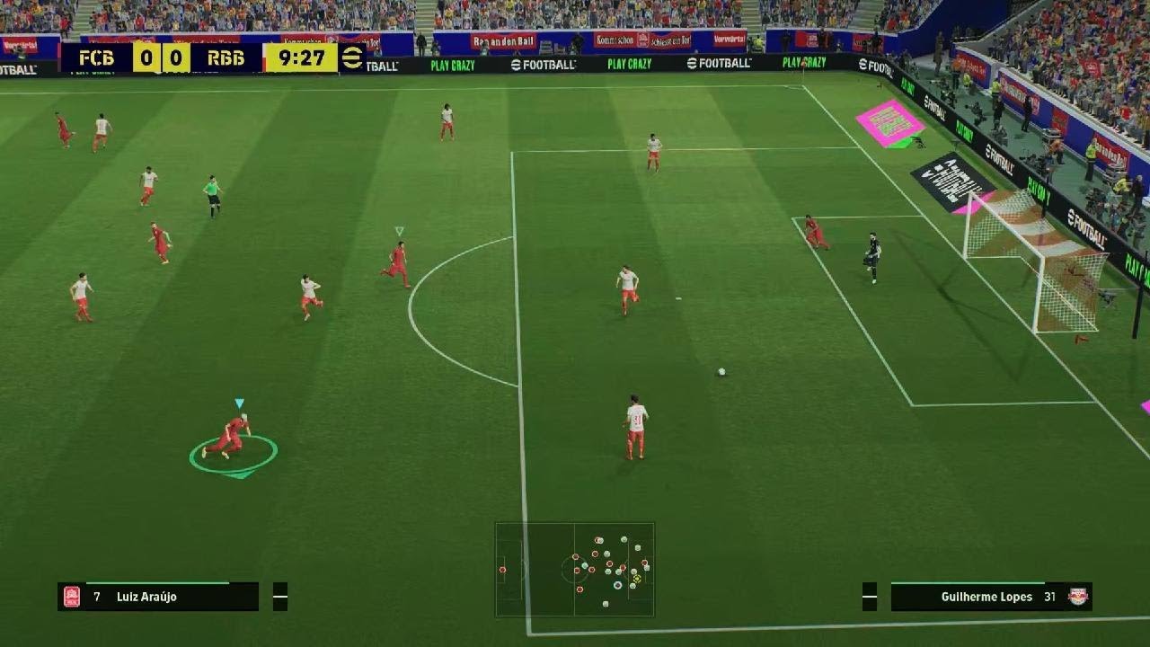 eFootball_20260223140834