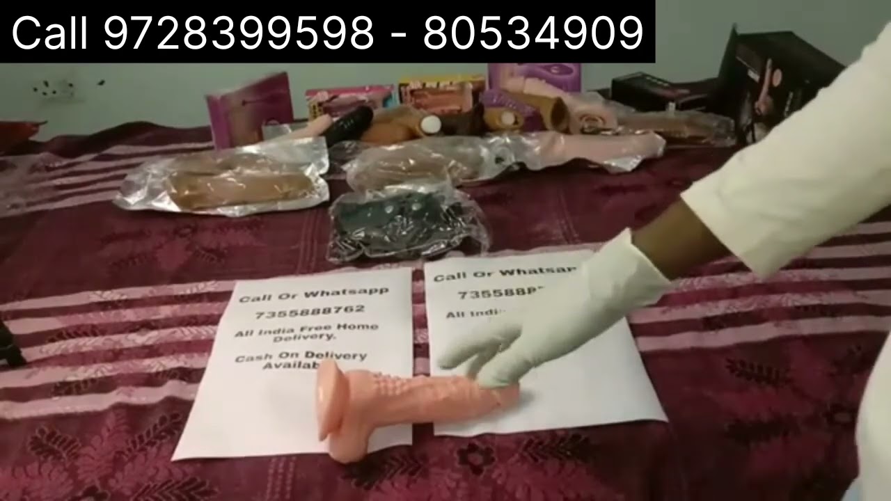 Dildo Vibrators &middot; Vibrating Panties &middot; Male Sex Toys. Sex Toys Home. Male Sex Toys ... Penis Pumps