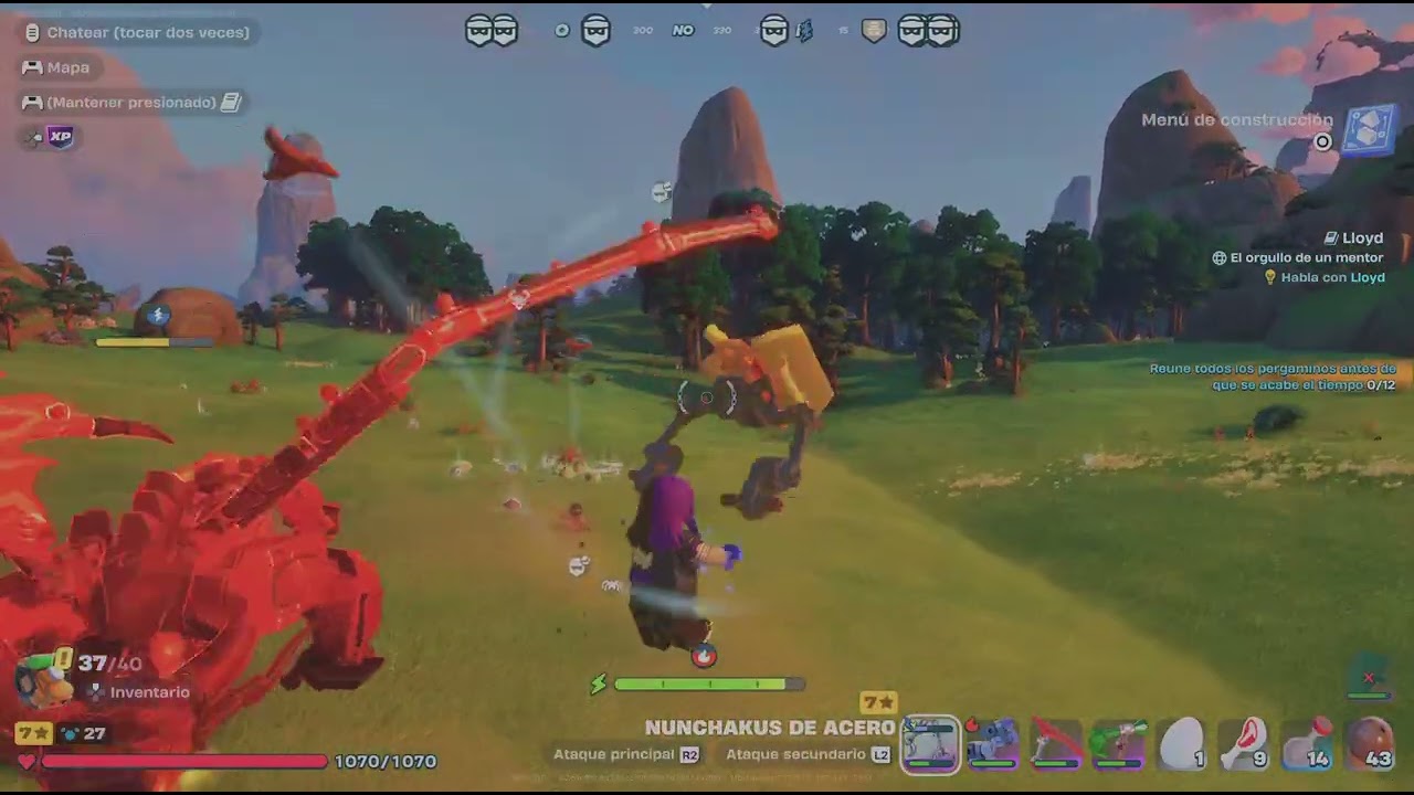 Fortnite_20260201033102