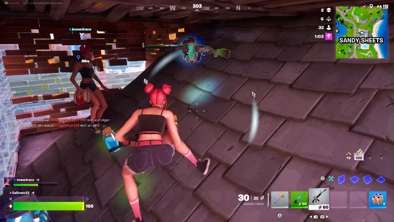 Fortnite_20260301122352